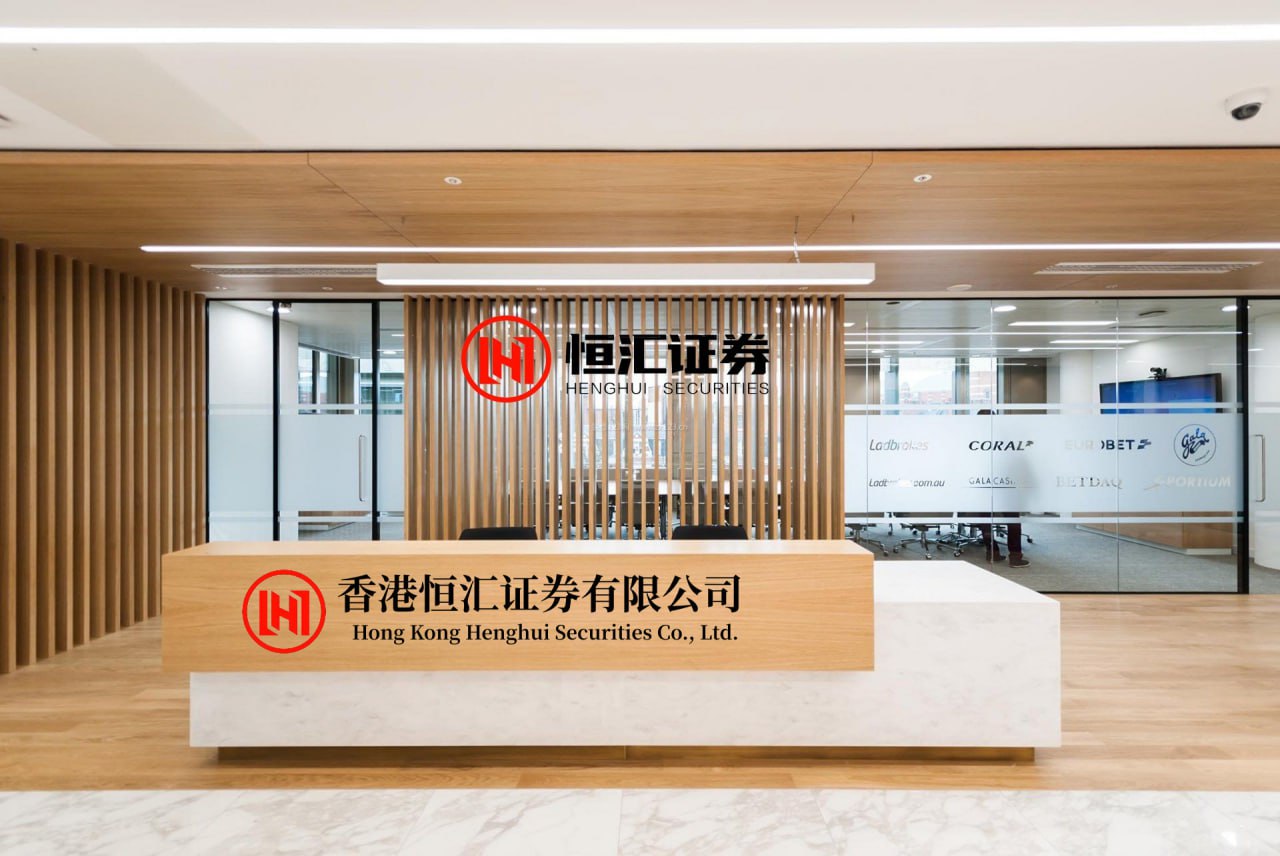 聚赢盘 共筑保密防线，公民人人有责（行为规范篇）