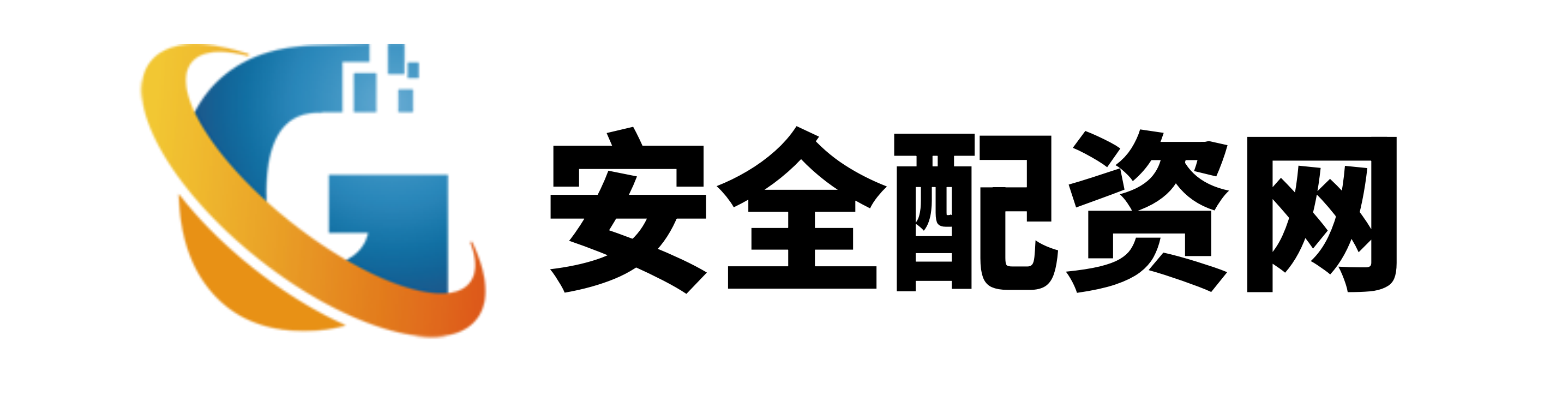 兴盛网